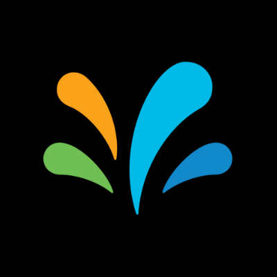 Sprinklr, Inc. Logo