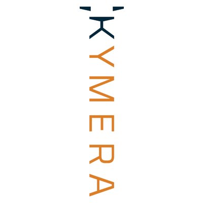 Kymera Therapeutics, Inc. Common Stock Logo