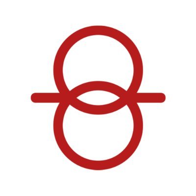 Freight Technologies, Inc. Ordinary Shares Logo