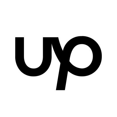 Upwork Inc. Common Stock Logo
