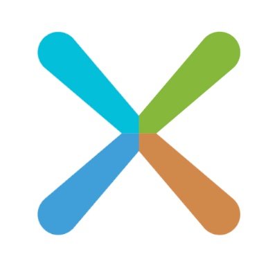 MDxHealth SA Ordinary Shares Logo