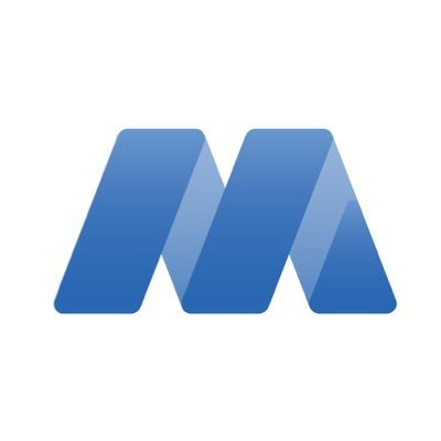 MBX Biosciences, Inc. Common Stock Logo