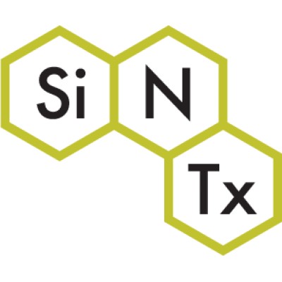 SiNtx Technologies, Inc. Common Stock Logo