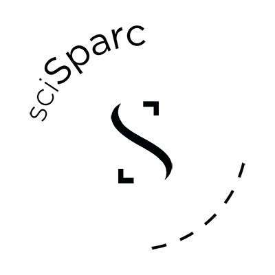 SciSparc Ltd. Ordinary Shares Logo