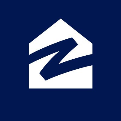 Zillow Group, Inc. Class C Capital Stock Logo