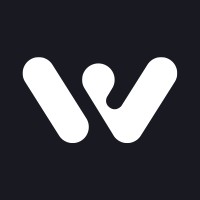 Wearable Devices Ltd. Ordinary Share Logo