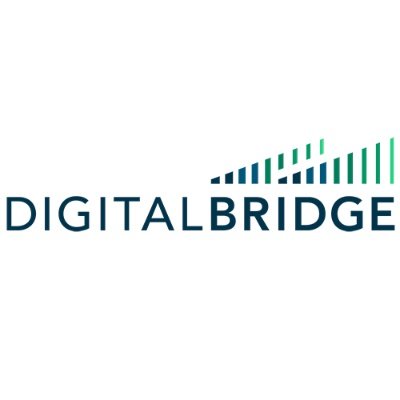 DigitalBridge Group, Inc. Logo