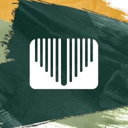 Arbor Realty Trust, Inc. Logo