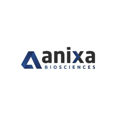 Anixa Biosciences, Inc. Logo