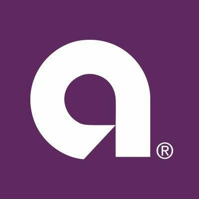 Ally Financial Inc. Logo
