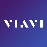 Viavi Solutions Inc. Common Stock Logo
