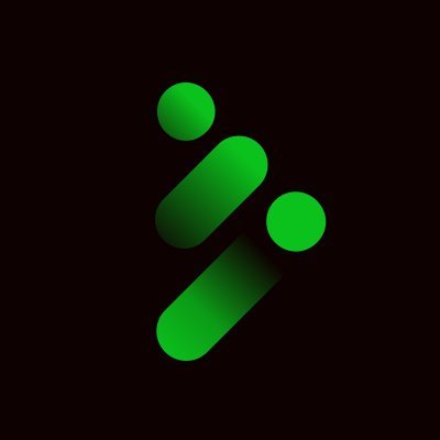 Fortrea Holdings Inc. Common Stock Logo