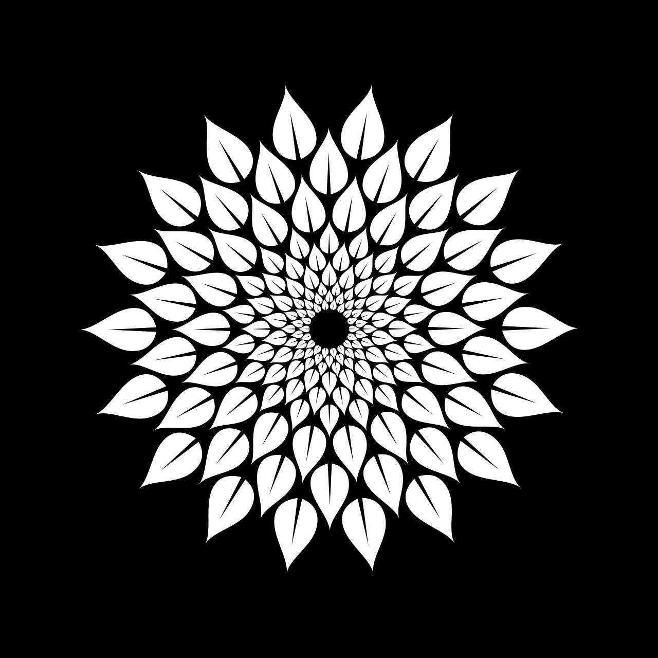 GROW GENERATION CORP Logo