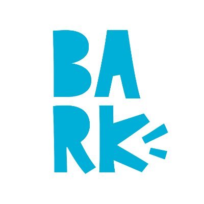 BARK, Inc. Logo