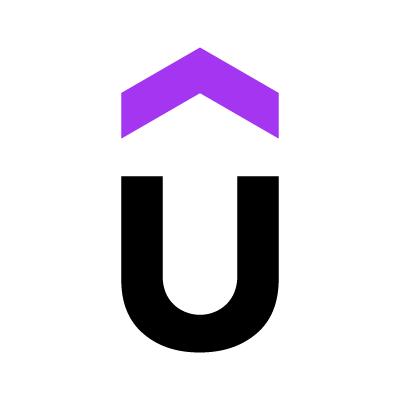 Udemy, Inc. Common Stock Logo