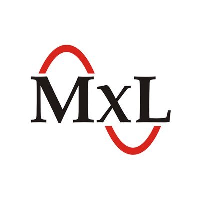 MaxLinear, Inc. Common Stock Logo