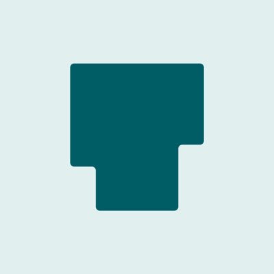 Talkspace, Inc. Common Stock Logo