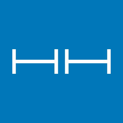 Howard Hughes Holdings Inc. Logo