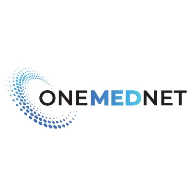 OneMedNet Corp Class A Common Stock Logo