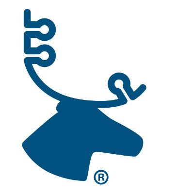 Caribou Biosciences, Inc. Common Stock Logo