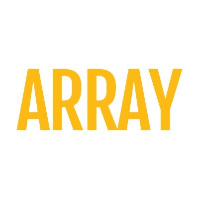 Array Technologies, Inc. Common Stock Logo