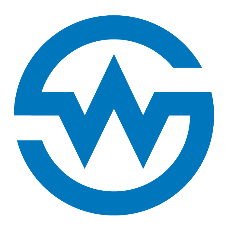 Worksport, Ltd. Common Stock Logo