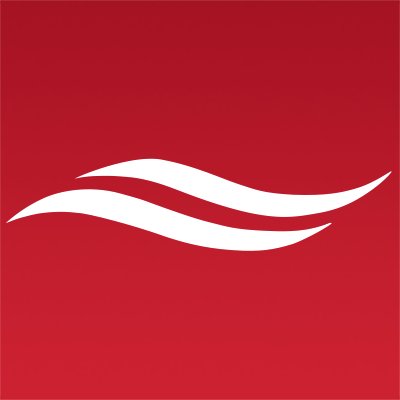 Flagstar Bank, National Association Logo