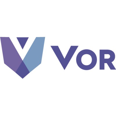 Vor Biopharma Inc. Common Stock Logo