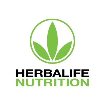 Herbalife Ltd. Logo
