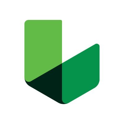 Lantheus Holdings, Inc Logo