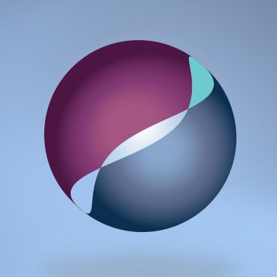 RxSight, Inc. Common Stock Logo