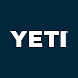 YETI Holdings, Inc. Common Stock Logo