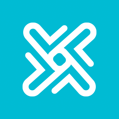 PAVmed Inc. Common Stock Logo