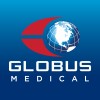 GLOBUS MEDICAL INC Logo