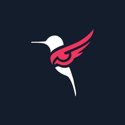 Belite Bio, Inc American Depositary Shares Logo