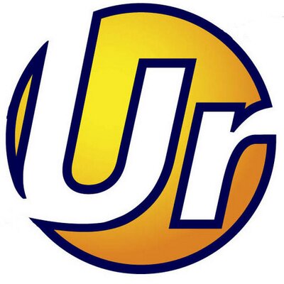 Ur-Energy Inc. Logo