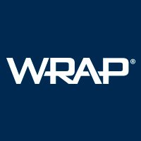 Wrap Technologies, Inc. Common Stock Logo