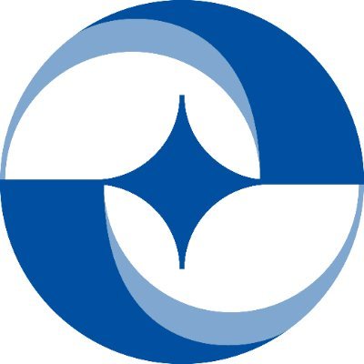 Fortuna Mining Corp. Logo