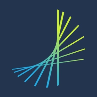 Chord Energy Corporation Common Stock Logo