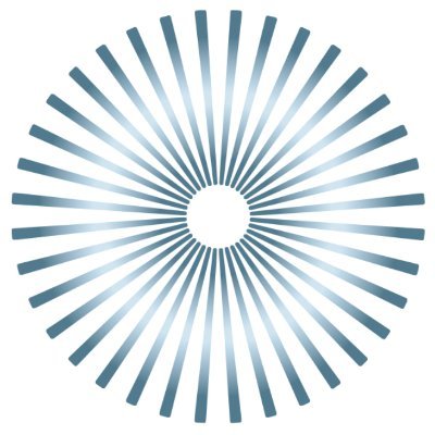 Catalyst Pharmaceutical  Inc. Logo