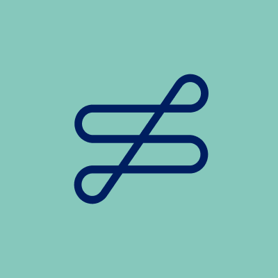 Stitch Fix, Inc. Class A Common Stock Logo