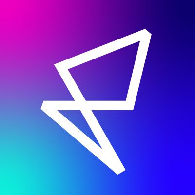 Relay Therapeutics, Inc. Common Stock Logo