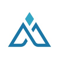 Apogee Therapeutics, Inc. Common Stock Logo