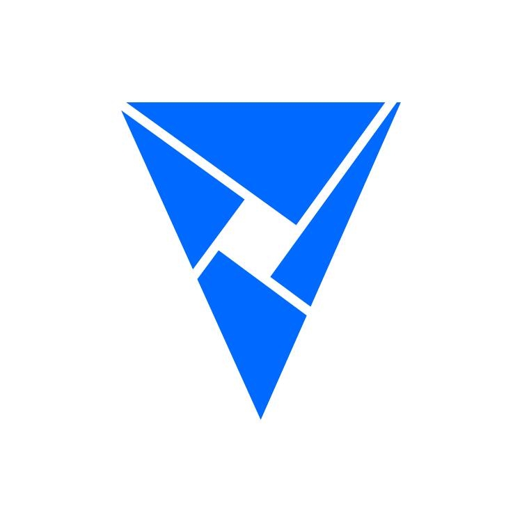 Valens Semiconductor Ltd. Logo