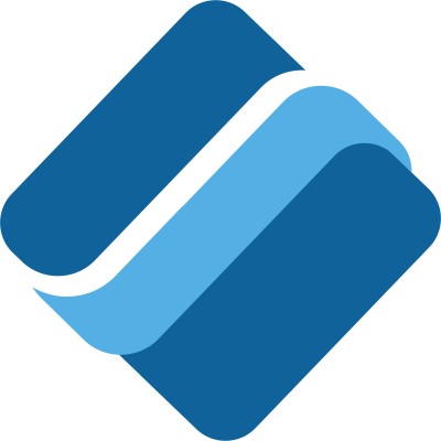 Pharming Group N.V. ADS, each representing 10 ordinary shares Logo