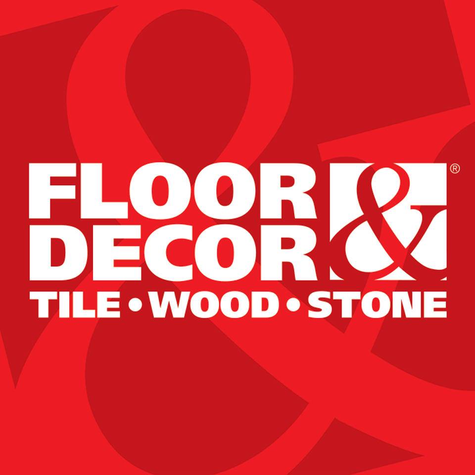 Floor & Decor Holdings, Inc. Logo