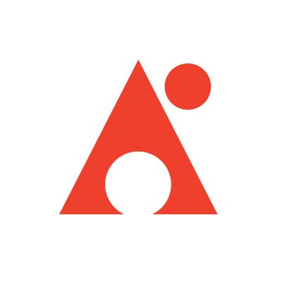 AvePoint, Inc. Class A Common Stock Logo