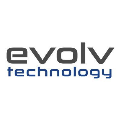 Evolv Technologies Holdings, Inc. Class A Common Stock Logo