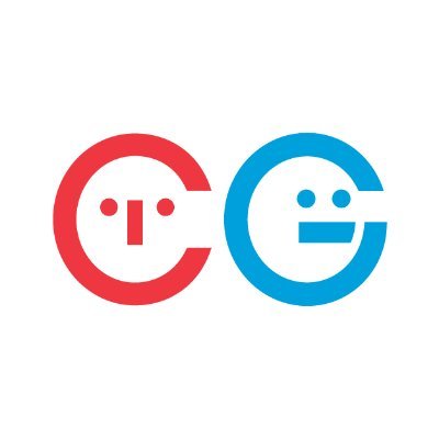 CarGurus, Inc. Class A Common Stock Logo