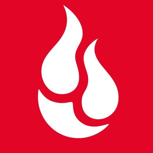 Backblaze, Inc. Class A Common Stock Logo